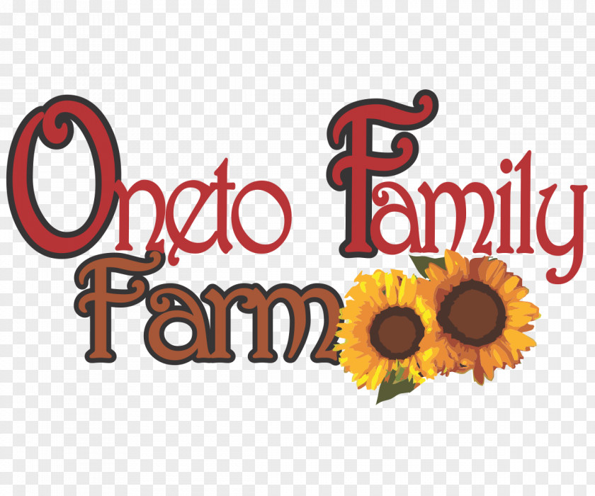 Family Farm Logo Design Ideas Clip Art Brand Font Flower PNG