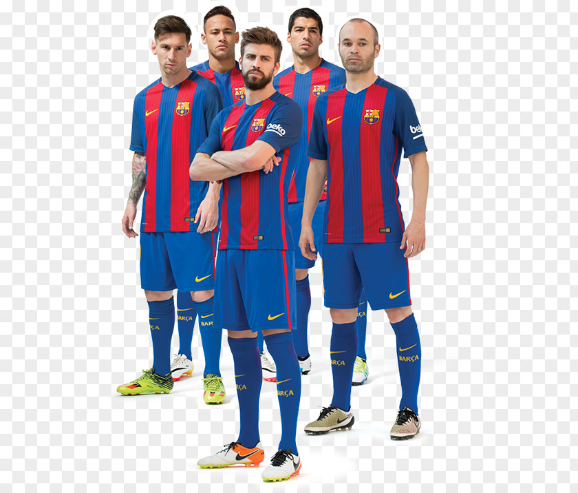 Fc Barcelona FC Football Player Team Sports UEFA Champions League PNG