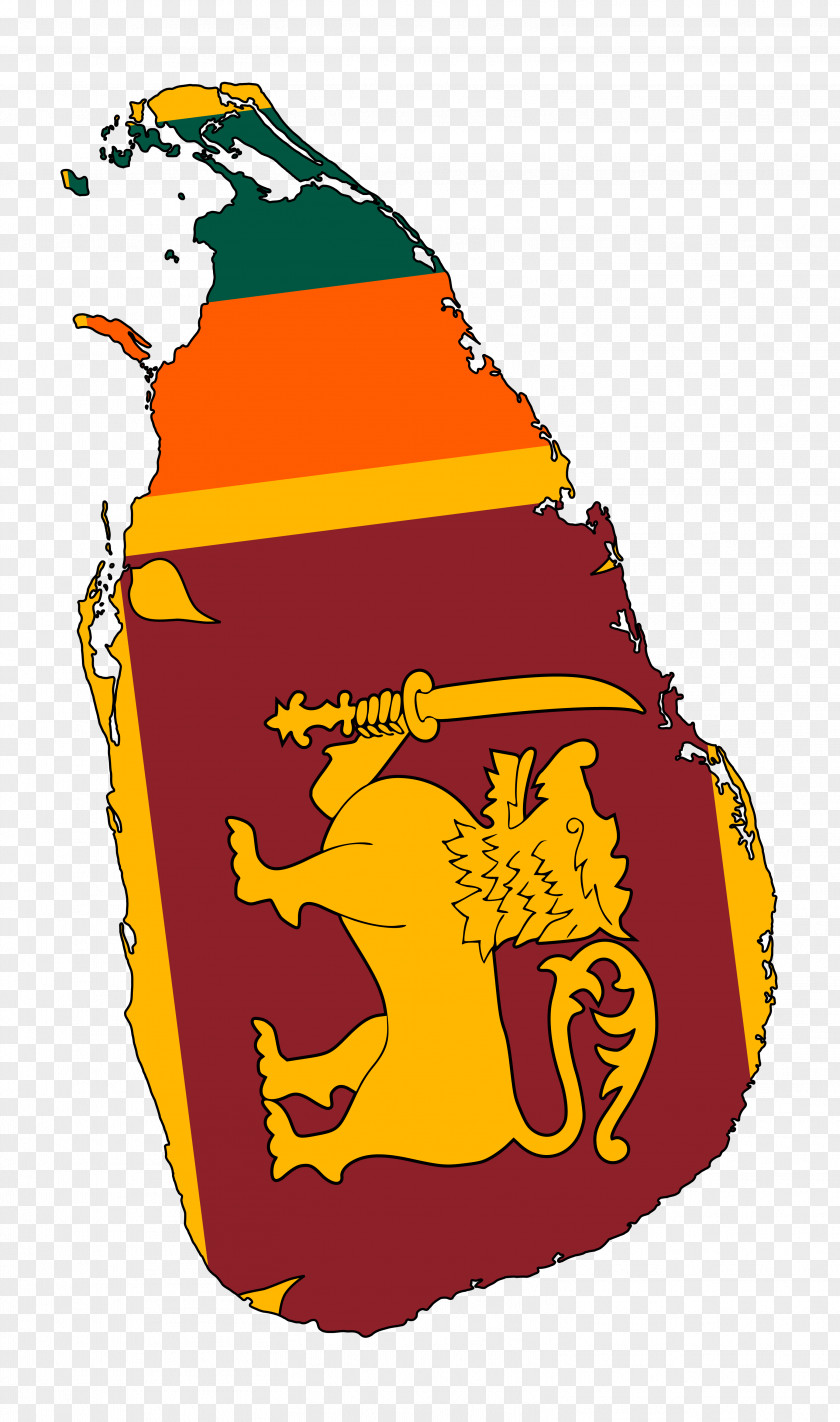 Fire Pepper Independence Day Of Sri Lanka Flag Lankan Movement Indian PNG