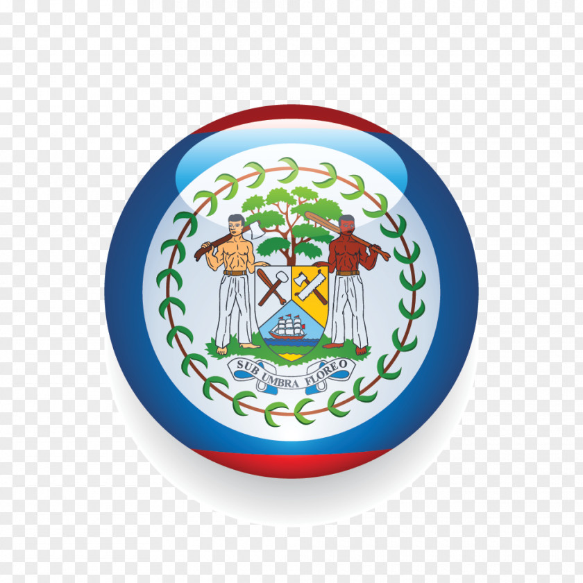 Flag Of Belize Guatemala Flags The World PNG
