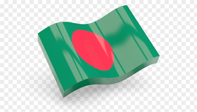 Flag Of Rwanda Bangladesh Kosovo Dominica PNG