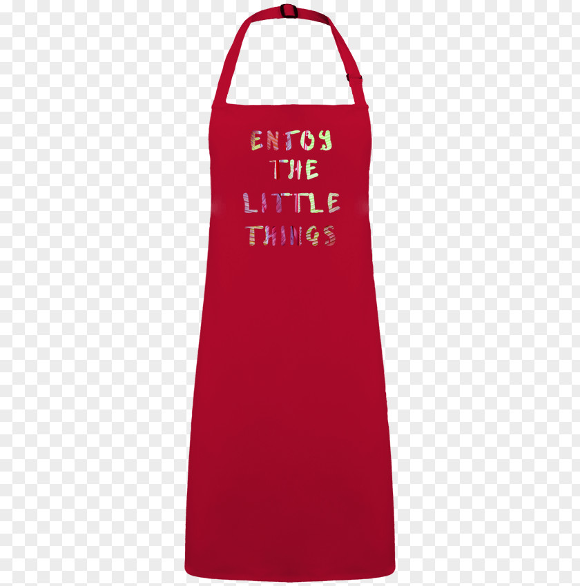 France Apron Clothing Embroidery Kitchen PNG