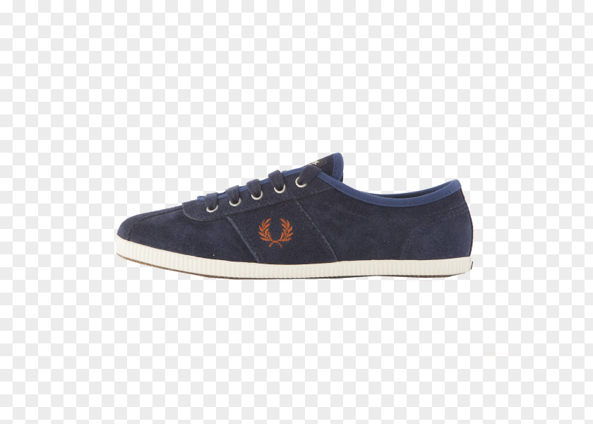 Fred Perry Sneakers Shoe Clothing Adidas Originals PNG