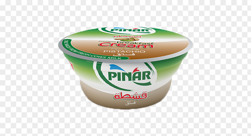 Fresh Cream Crème Fraîche Milk Cheese Yoghurt Bagel PNG