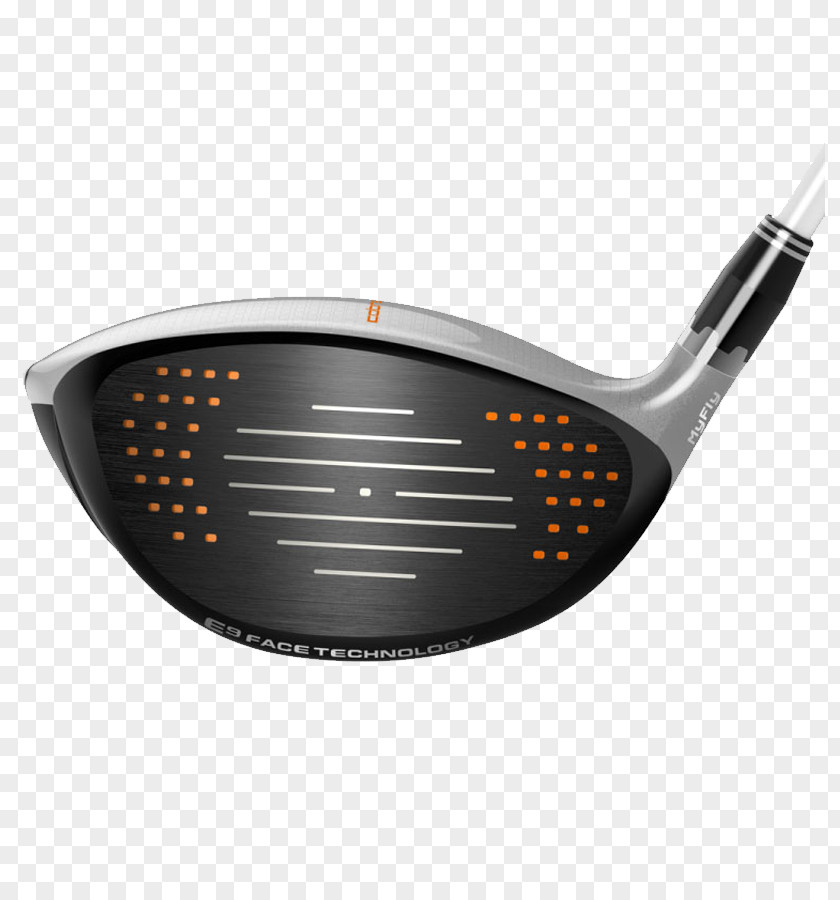 Golf Wedge Cobra Wood Clubs PNG