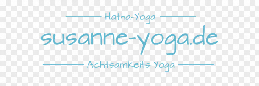 Hatha Yoga Susanne .nu .de .se PNG