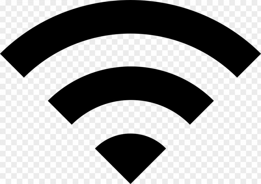 Iphone Wi-Fi Wireless Hotspot Clip Art PNG