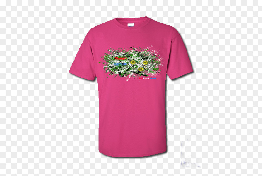 Jackson Pollock T-shirt Sleeve Clothing Hoodie PNG