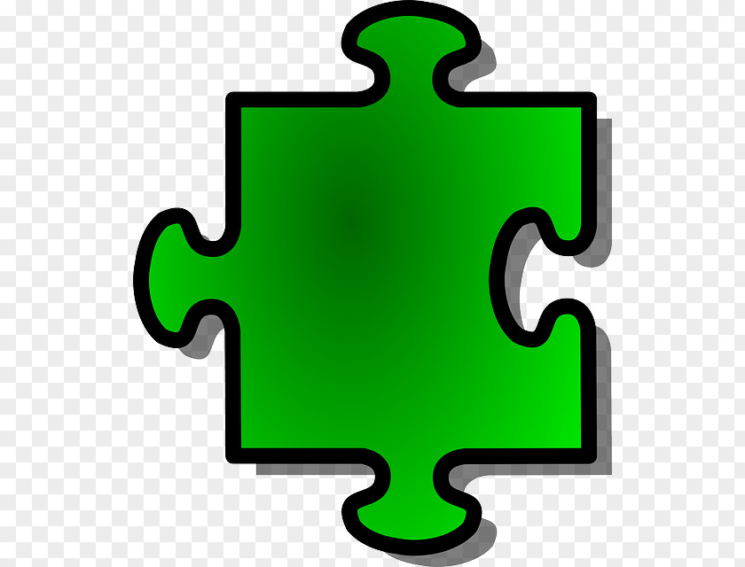 Jigsaw Puzzles Clip Art Puzzle Video Game Vector Graphics PNG