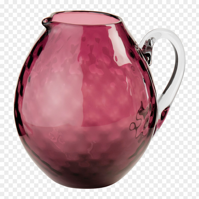 Jug Car Vase Decanter Glass Pitcher PNG