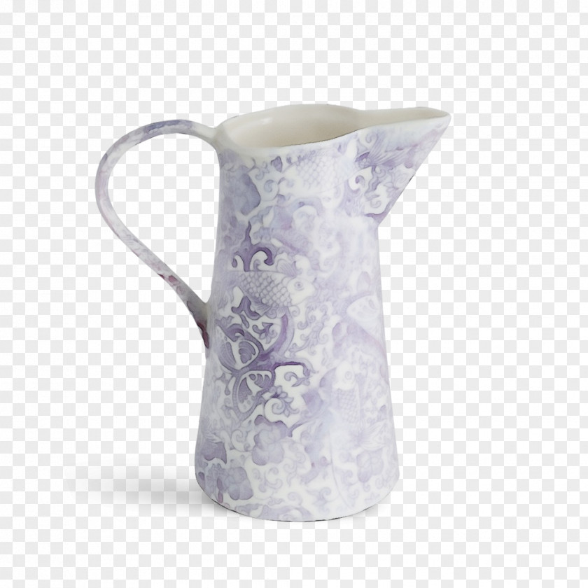 Jug Ceramic Mug (M) Pitcher PNG