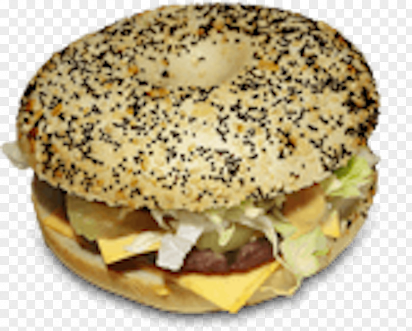 Junk Food Cheeseburger Hamburger Fast Veggie Burger Breakfast Sandwich PNG