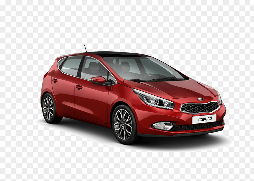 Kia Motors Jaguar Cars Hyundai I20 PNG