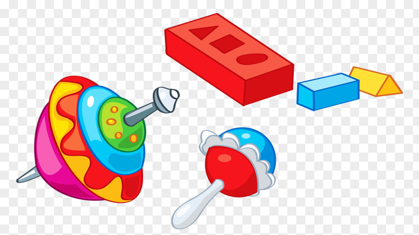 Kids Toys Child Animation Game Clip Art PNG