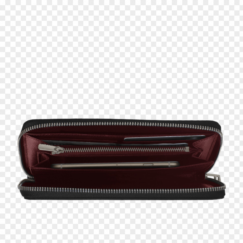 Leather Wallet PNG