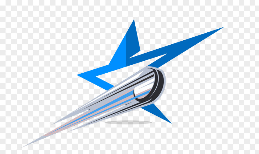 Line Logo Aerospace Engineering Brand PNG