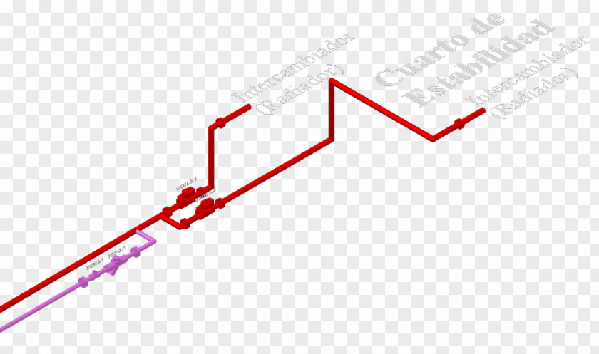 Line Point Angle Brand PNG