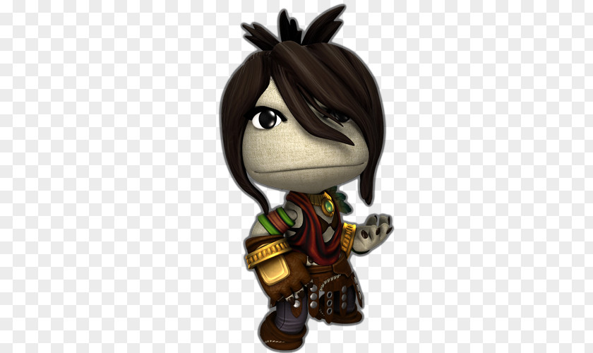 LittleBigPlanet 3 Dragon Age: Origins PlayStation 4 Sony Interactive Entertainment PNG