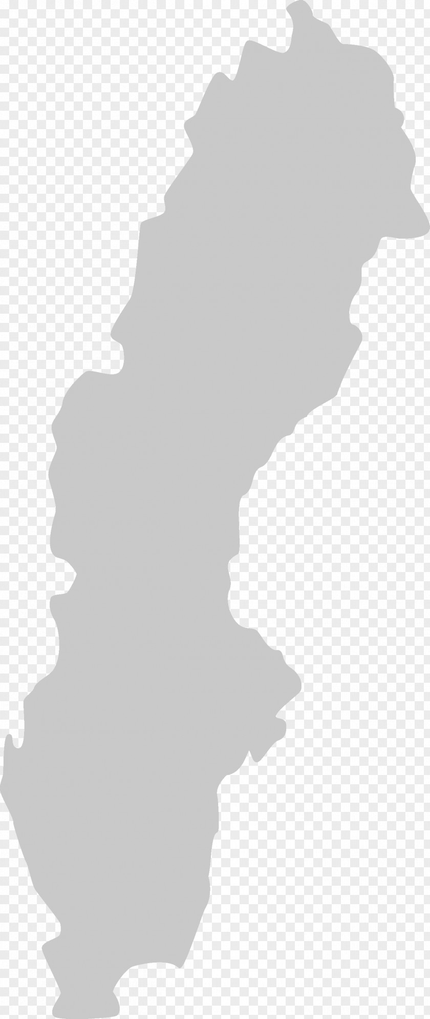 Map Sweden World Sveriges Riksbank Swedish PNG