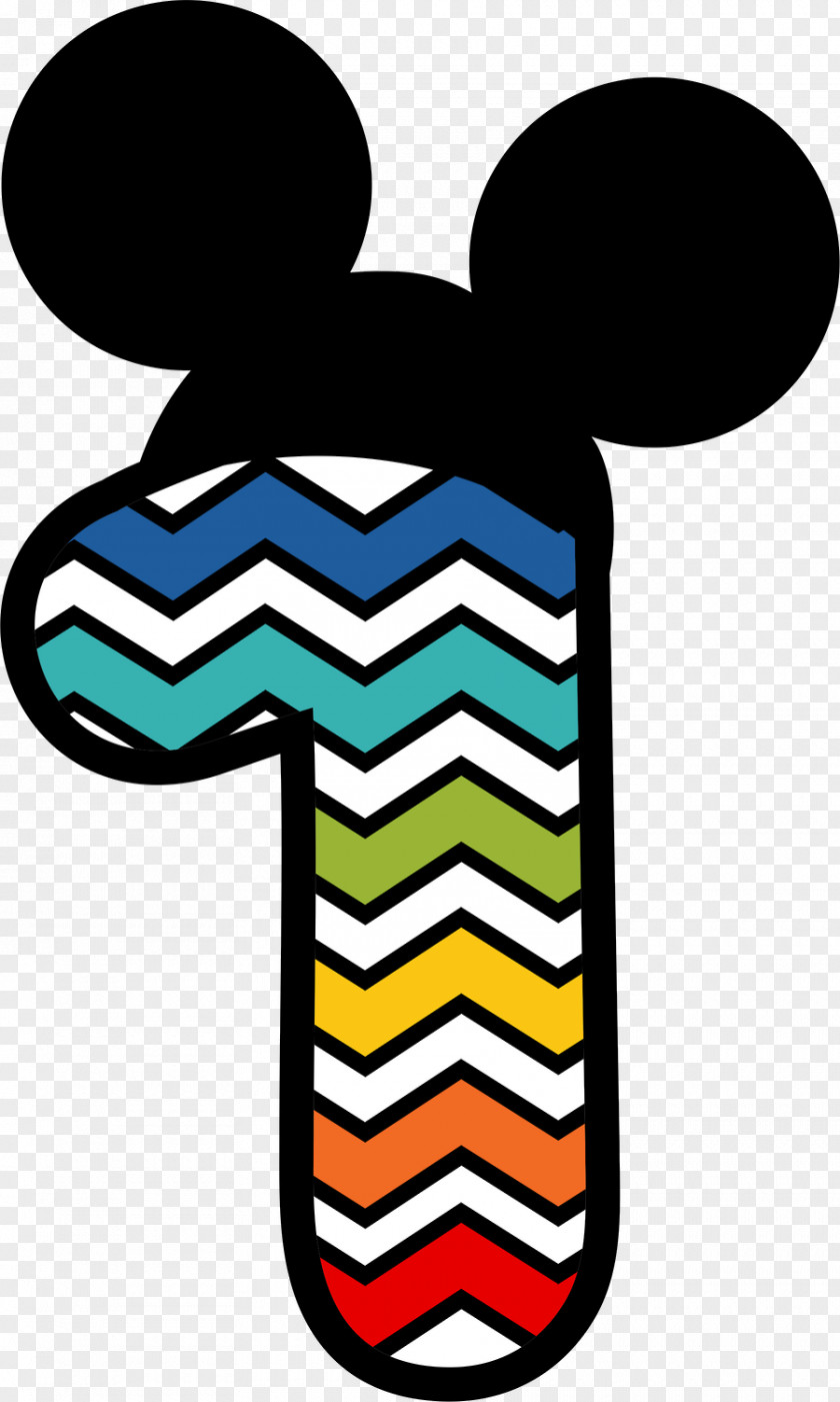 Mickey Mouse Minnie Pluto PNG