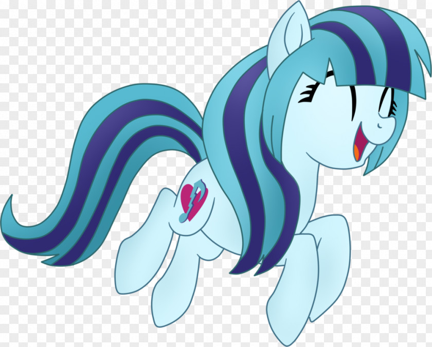 Mlp Sonata Dusk My Little Pony: Equestria Girls Horse Sunset Shimmer PNG