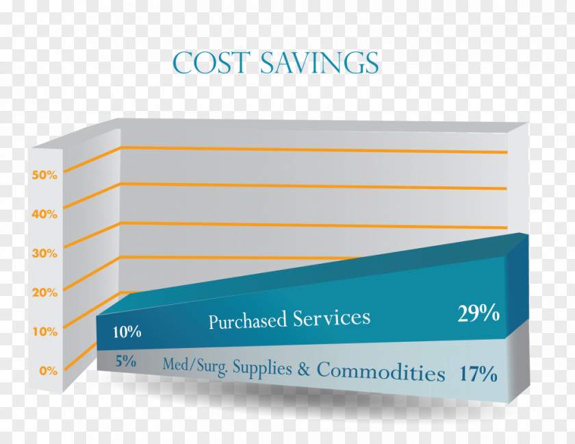 Nonwage Labour Costs Cost Reduction Saving Operating Expense PNG