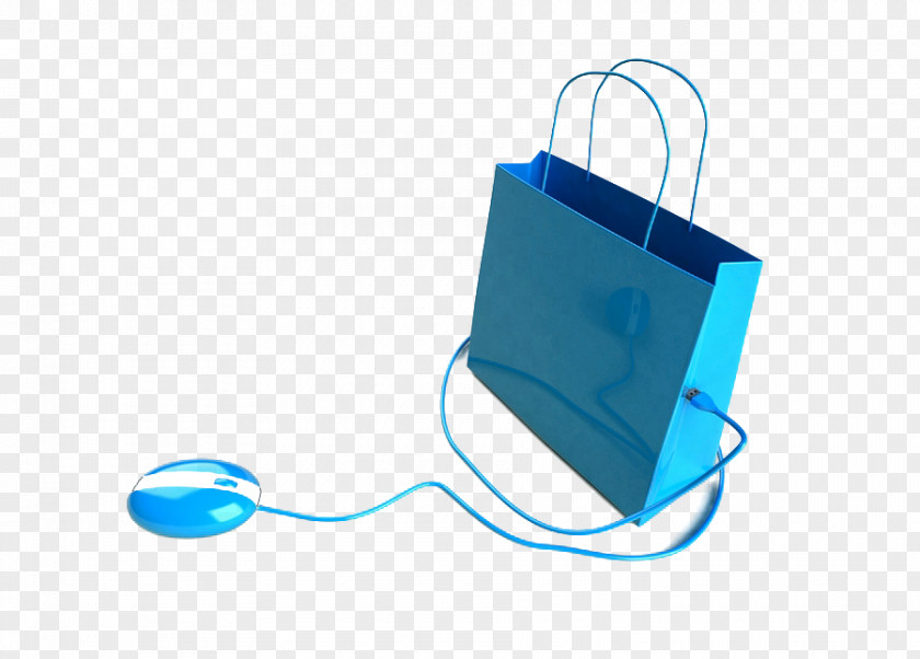 Online Shopping Hd PNG