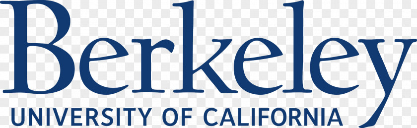 Optometry University Of California, Berkeley Libraries Research PNG