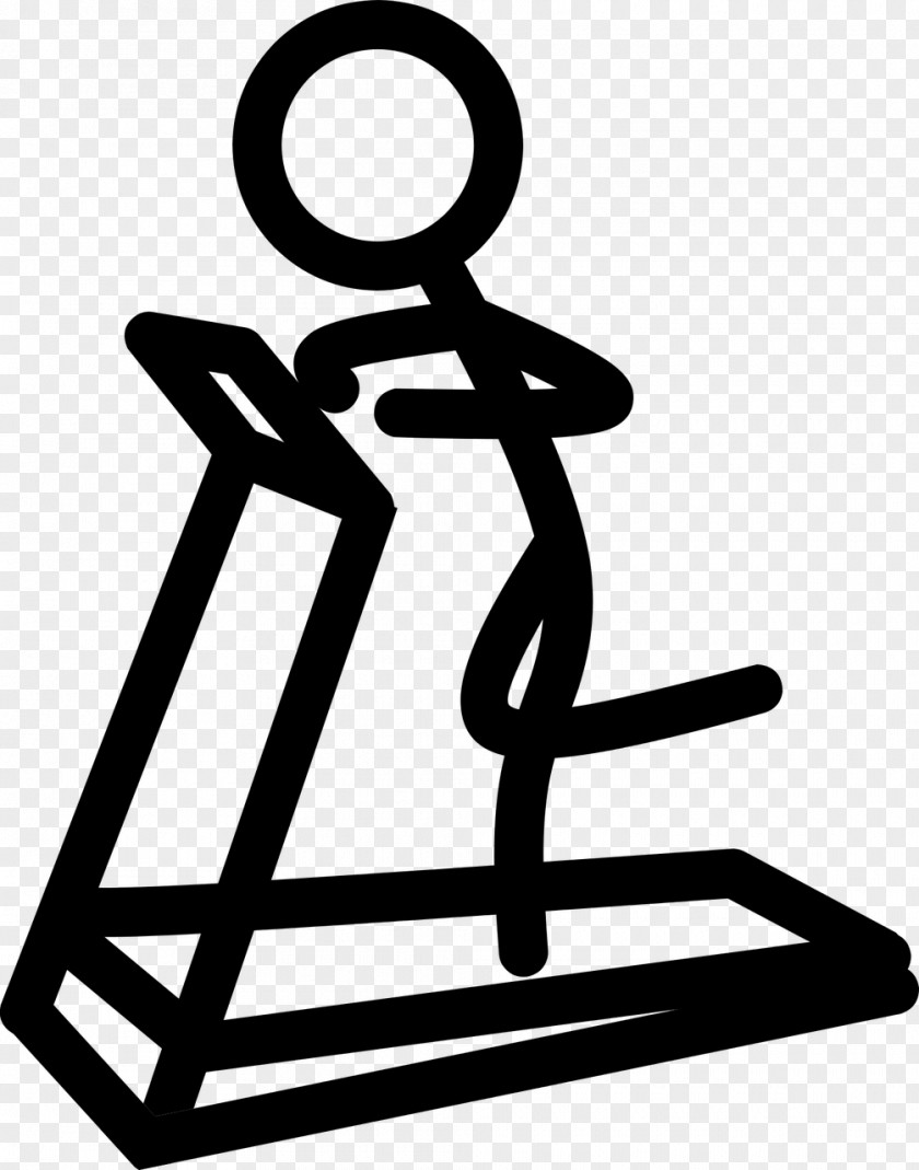 Physical Education Sign Exercise Equipment Fitness Vector Graphics Centre PNG
