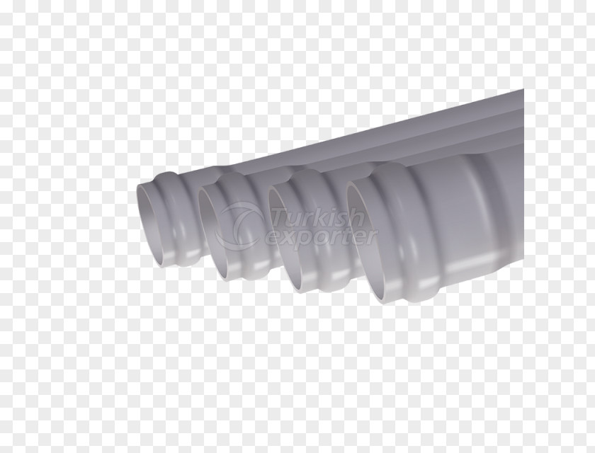 Plastic Pipe Pipework Window Polyvinyl Chloride PNG