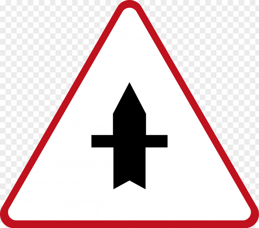 Road Traffic Sign Signs In France Code PNG