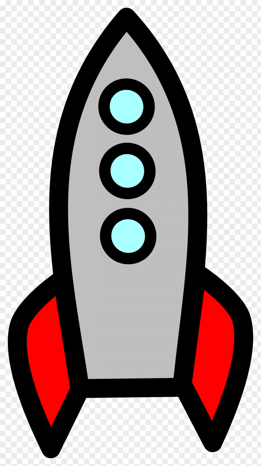 Rockets Spacecraft Rocket Ship Clip Art PNG