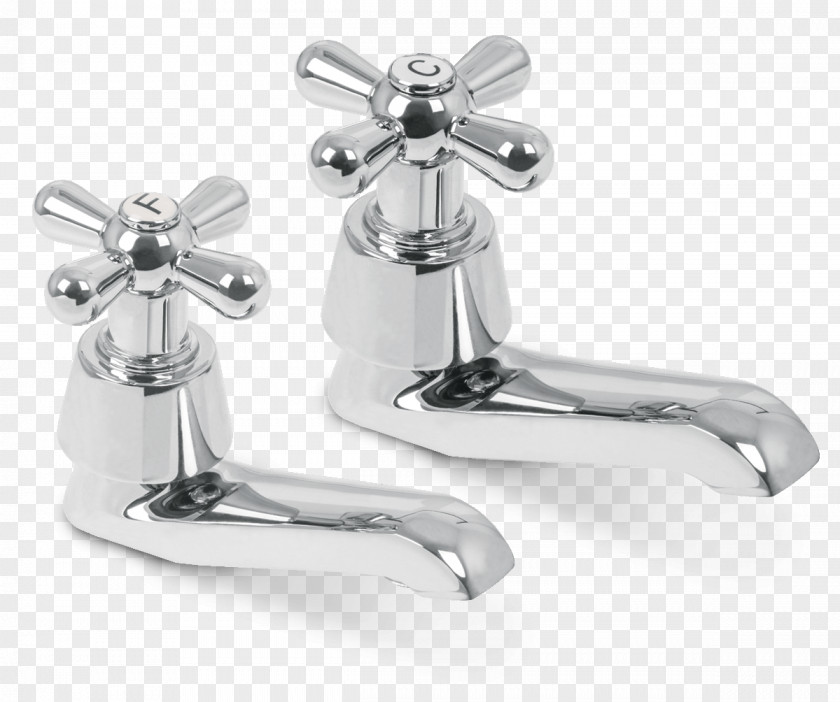 Sink Tap Bathroom Key Plastic PNG