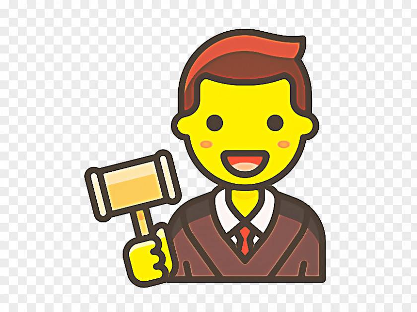 Smile Gesture Transparency Emoji Judge Adobe Illustrator PNG