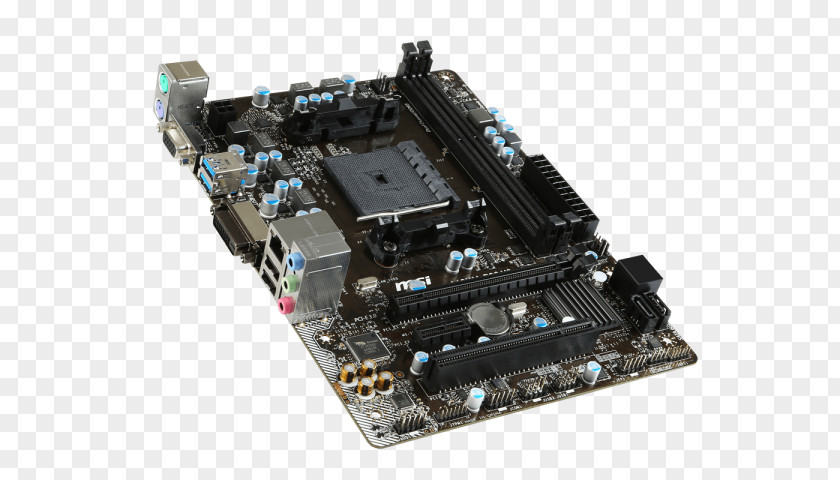 Socket Fm2 Gigabyte GA-H110M-A Intel H110 MATX Motherboard Elitegroup Computer Systems LGA 1151 MicroATX PNG