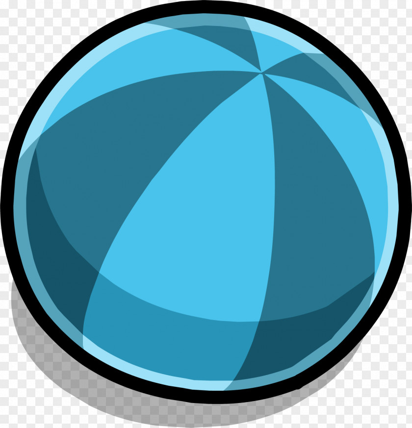 Sprite Clip Art Image Ball PNG