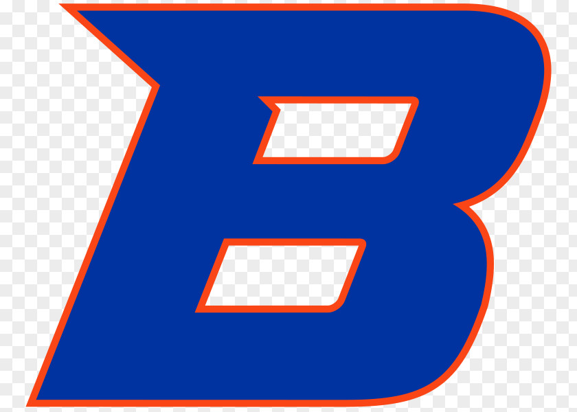 Student Boise State University Broncos Football Men's Basketball Of South Carolina College Western Idaho PNG