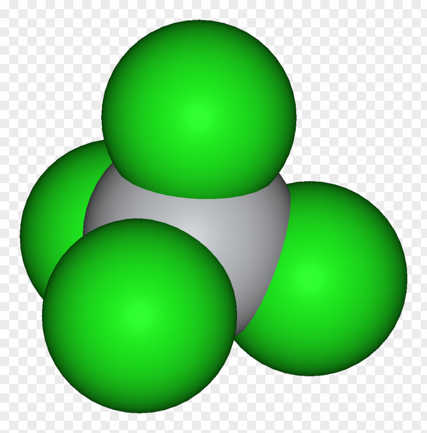 Symbol Titanium Tetrachloride Kroll Process Dioxide PNG