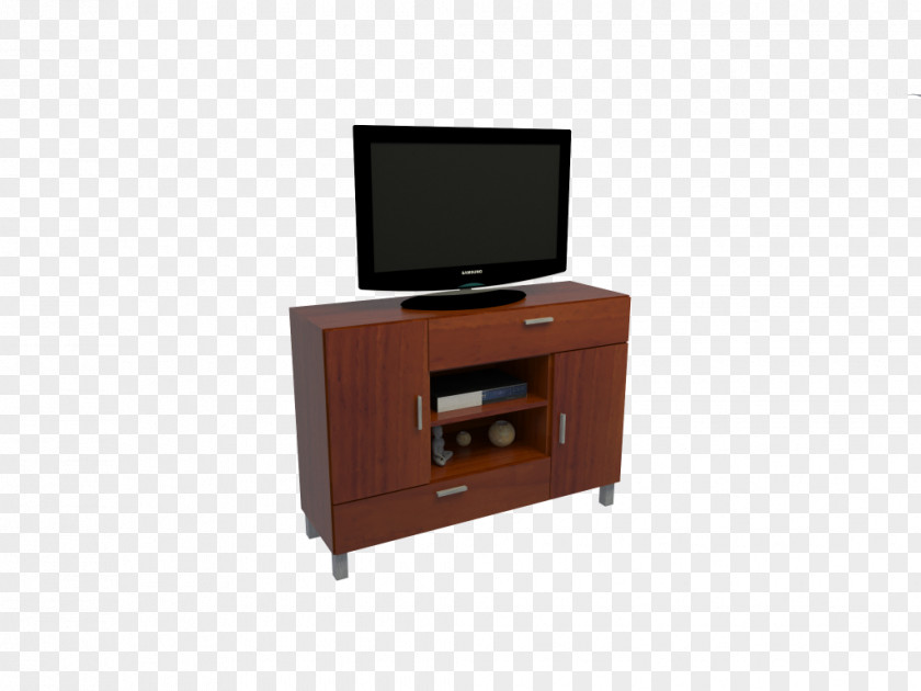 Table Toyota JCB15 Drawer Furniture PNG