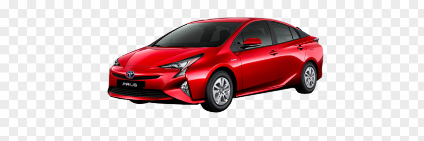 Toyota Car Door Prius Electric Vehicle PNG