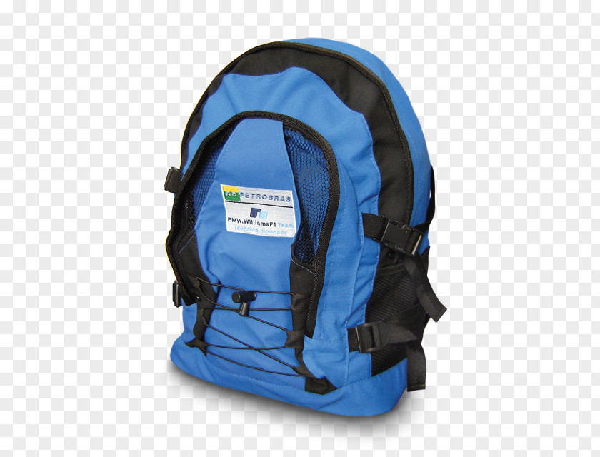 Backpack Bag PNG