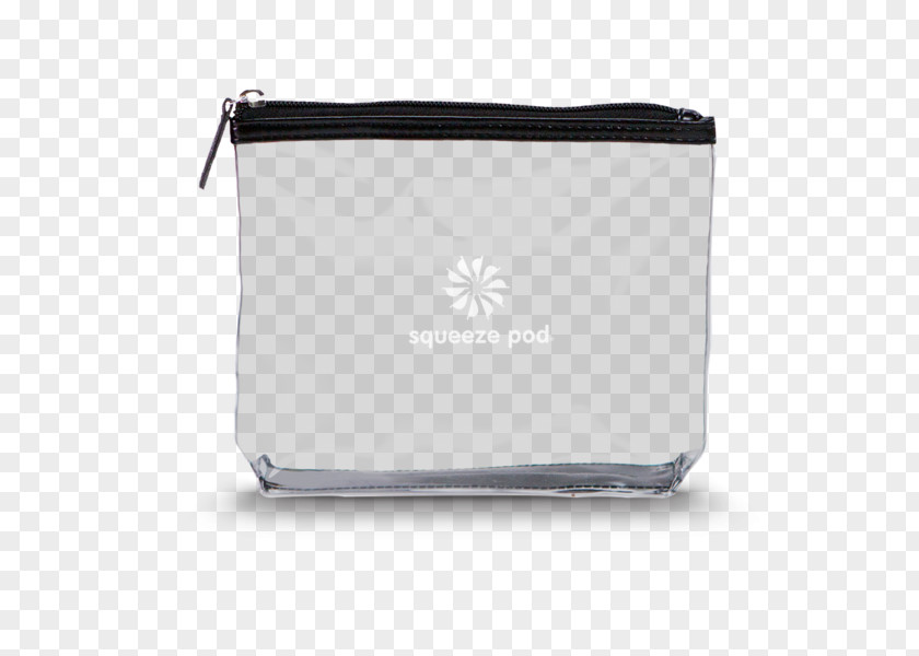 Bag Air Travel Cosmetic & Toiletry Bags Handbag PNG