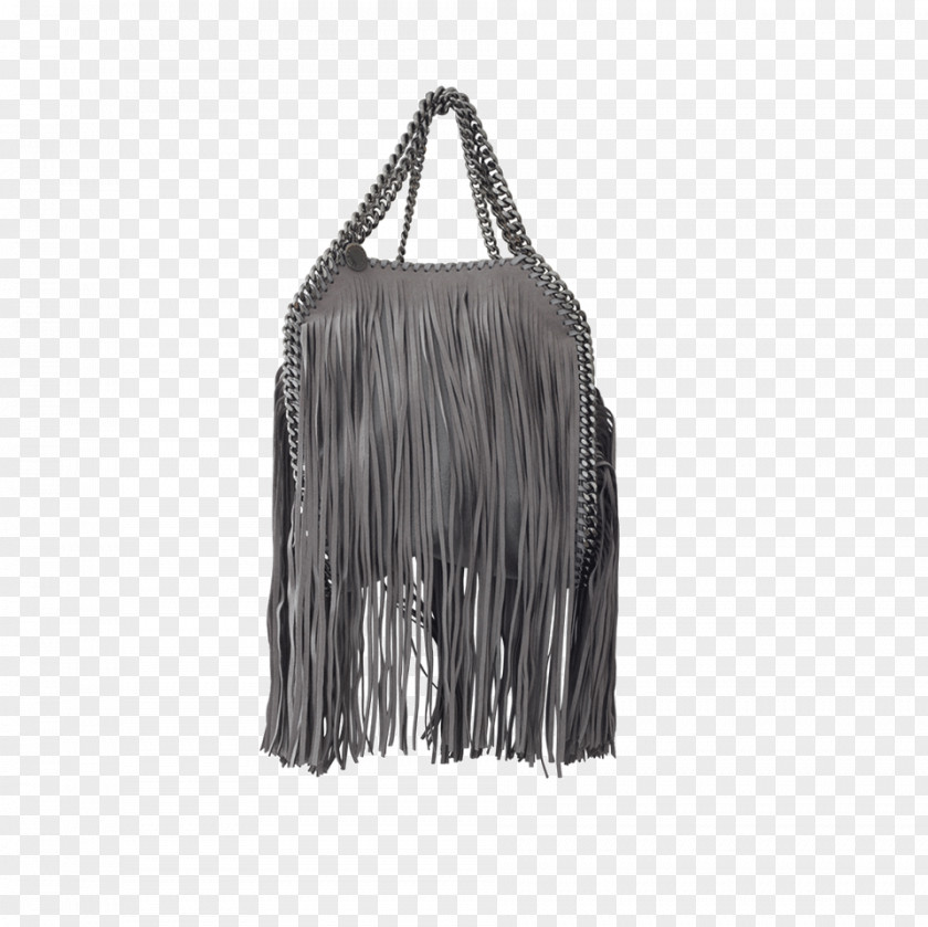 Bag Handbag Shoulder Clothes Hanger Leather Messenger Bags PNG