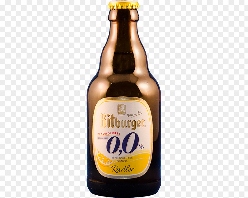 Beer Wheat Shandy Karlsberg Pilsner PNG