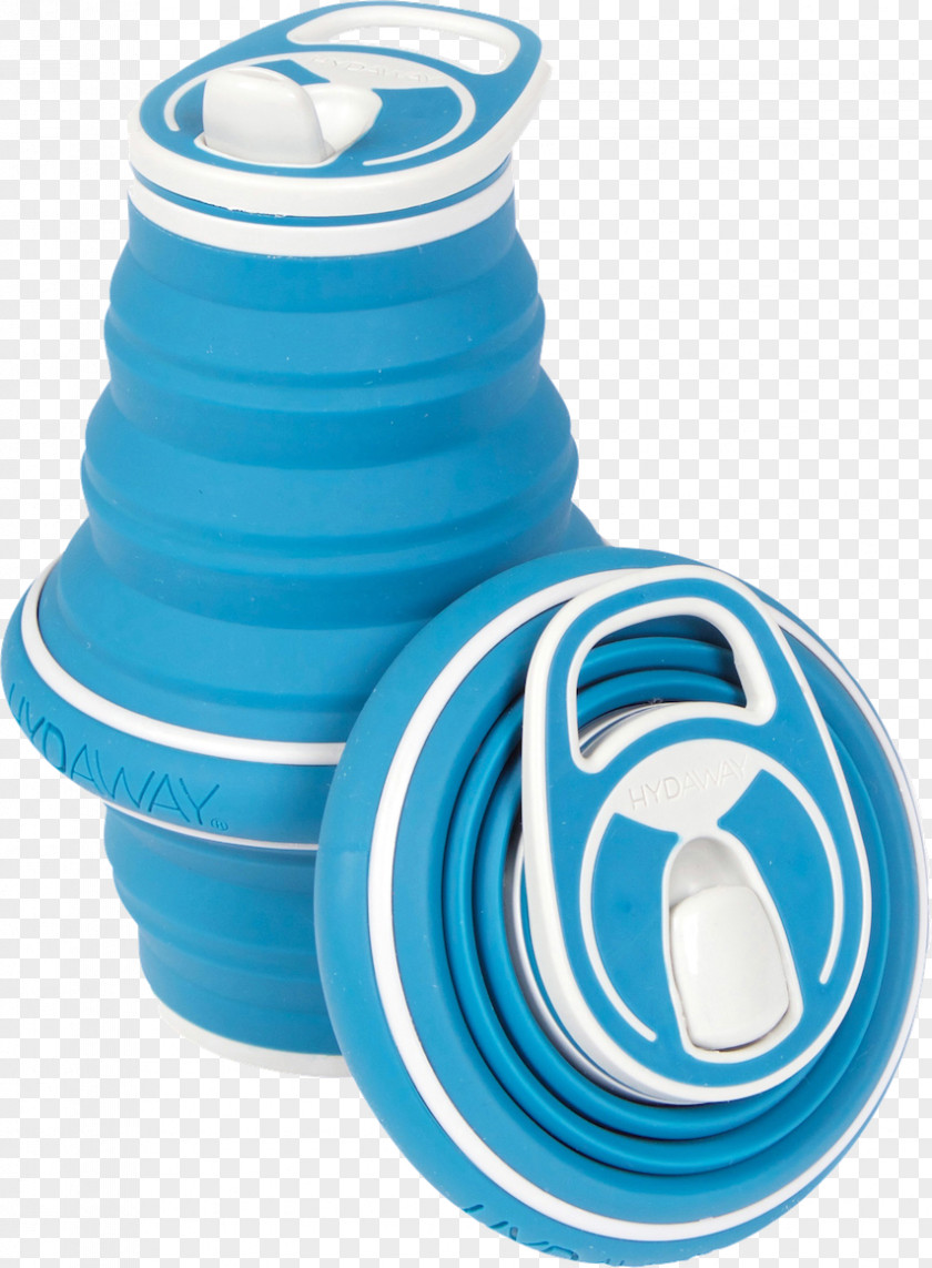 Bottle Water Bottles Travel Plastic PNG