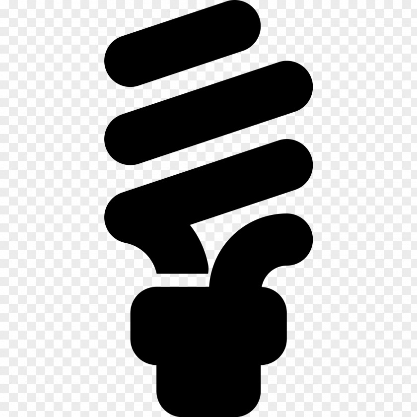 Bulb Incandescent Light LED Lamp PNG