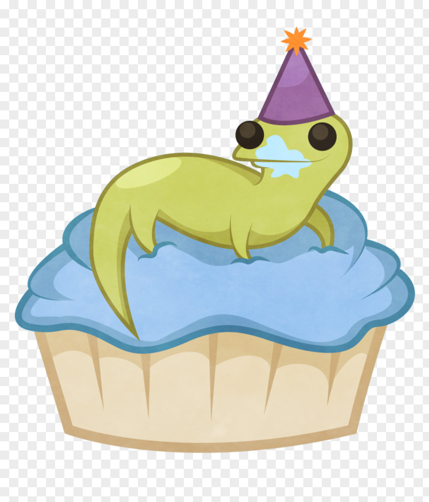 Chameleon Birthday Ezra Fitz Color Happy To You PNG