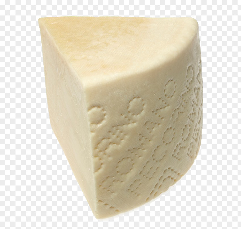 Cheese Pecorino Romano Sarda Sheep Sardo PNG
