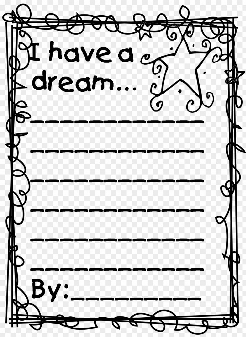 Child Children's Poetry Coloring Book PNG