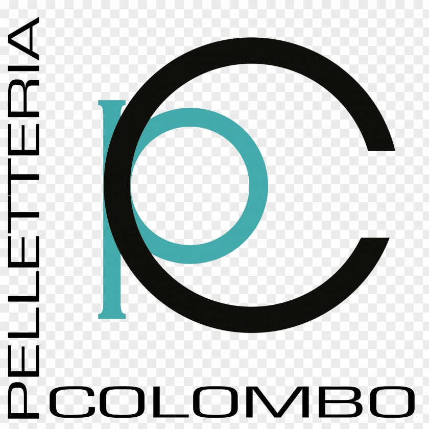 Colombo Logo Brand S3 Graphics Font PNG